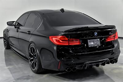 2019 BMW M5 Competition-$15K MODS   - Photo 10 - Joliet, IL 60435
