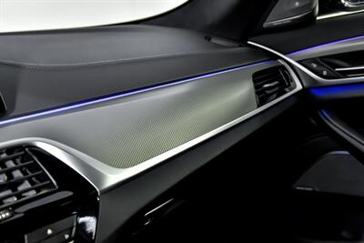 2019 BMW M5 Competition-$15K MODS   - Photo 36 - Joliet, IL 60435