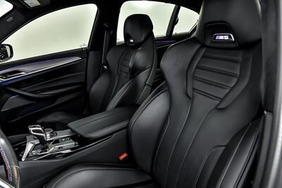 2019 BMW M5 Competition-$15K MODS   - Photo 23 - Joliet, IL 60435