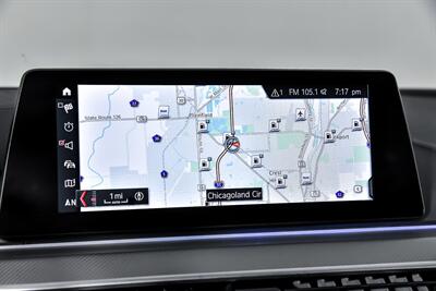 2019 BMW M5 Competition-$15K MODS   - Photo 32 - Joliet, IL 60435
