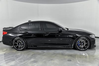 2019 BMW M5 Competition-$15K MODS   - Photo 14 - Joliet, IL 60435