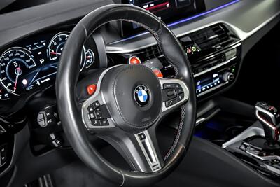 2019 BMW M5 Competition-$15K MODS   - Photo 25 - Joliet, IL 60435