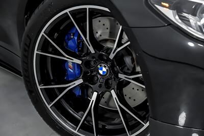 2019 BMW M5 Competition-$15K MODS   - Photo 4 - Joliet, IL 60435