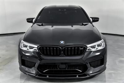 2019 BMW M5 Competition-$15K MODS   - Photo 5 - Joliet, IL 60435