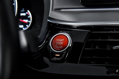 2019 BMW M5 Competition-$15K MODS   - Photo 31 - Joliet, IL 60435