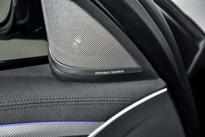 2019 BMW M5 Competition-$15K MODS   - Photo 20 - Joliet, IL 60435