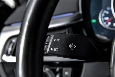 2019 BMW M5 Competition-$15K MODS   - Photo 29 - Joliet, IL 60435