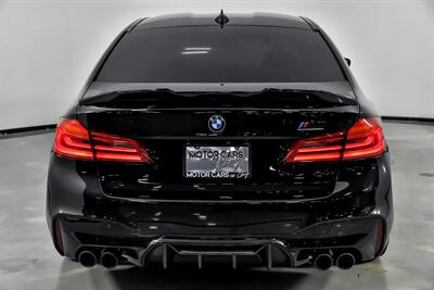 2019 BMW M5 Competition-$15K MODS   - Photo 11 - Joliet, IL 60435