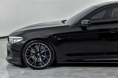 2019 BMW M5 Competition-$15K MODS   - Photo 7 - Joliet, IL 60435