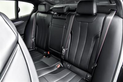 2019 BMW M5 Competition-$15K MODS   - Photo 24 - Joliet, IL 60435