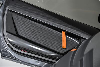 2019 Lamborghini Aventador LP 770-4 SVJ-FULL PPF   - Photo 26 - Joliet, IL 60435