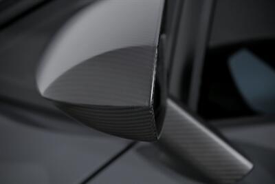 2019 Lamborghini Aventador LP 770-4 SVJ-FULL PPF   - Photo 21 - Joliet, IL 60435