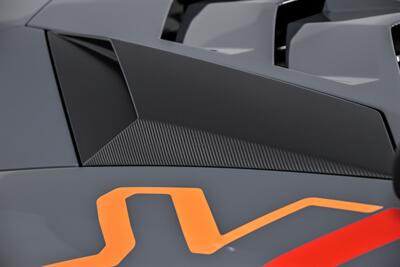2019 Lamborghini Aventador LP 770-4 SVJ-FULL PPF   - Photo 20 - Joliet, IL 60435