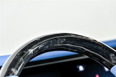 2025 Mercedes-Benz AMG G 63-RARE FULL MANSORY CONVERSION   - Photo 36 - Joliet, IL 60435