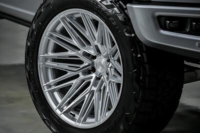 2023 Ford F-150 Raptor-$40K MODS-WHIPPLE-VOSSENS-EXHAUST!   - Photo 4 - Joliet, IL 60435