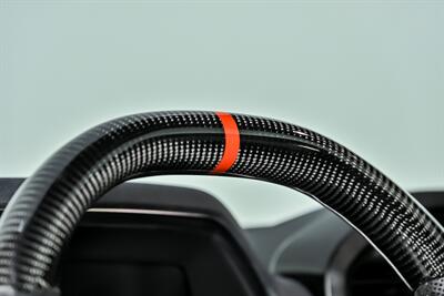 2023 Ford F-150 Raptor-$40K MODS-WHIPPLE-VOSSENS-EXHAUST!   - Photo 27 - Joliet, IL 60435