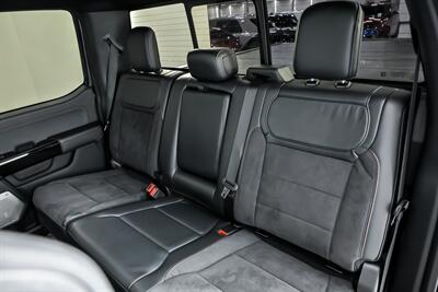 2023 Ford F-150 Raptor-$40K MODS-WHIPPLE-VOSSENS-EXHAUST!   - Photo 25 - Joliet, IL 60435