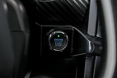 2023 Ford F-150 Raptor-$40K MODS-WHIPPLE-VOSSENS-EXHAUST!   - Photo 33 - Joliet, IL 60435