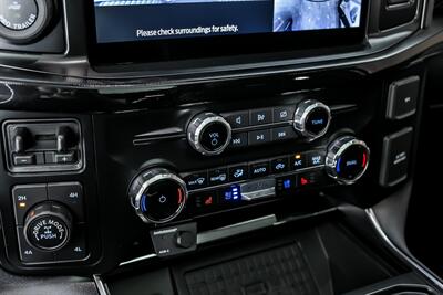2023 Ford F-150 Raptor-$40K MODS-WHIPPLE-VOSSENS-EXHAUST!   - Photo 36 - Joliet, IL 60435