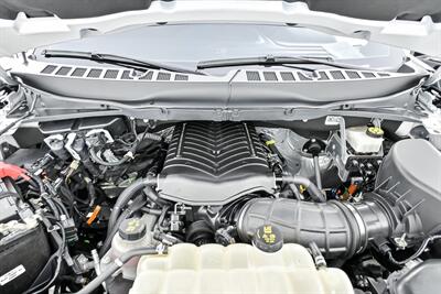 2023 Ford F-150 Raptor-$40K MODS-WHIPPLE-VOSSENS-EXHAUST!   - Photo 17 - Joliet, IL 60435