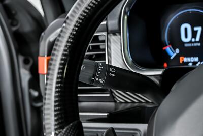 2023 Ford F-150 Raptor-$40K MODS-WHIPPLE-VOSSENS-EXHAUST!   - Photo 32 - Joliet, IL 60435