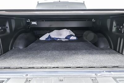 2023 Ford F-150 Raptor-$40K MODS-WHIPPLE-VOSSENS-EXHAUST!   - Photo 16 - Joliet, IL 60435