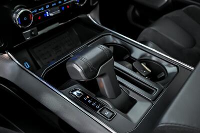 2023 Ford F-150 Raptor-$40K MODS-WHIPPLE-VOSSENS-EXHAUST!   - Photo 37 - Joliet, IL 60435