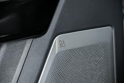2023 Ford F-150 Raptor-$40K MODS-WHIPPLE-VOSSENS-EXHAUST!   - Photo 20 - Joliet, IL 60435