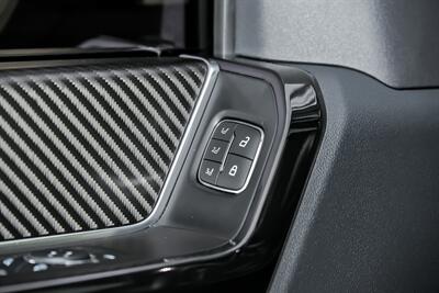 2023 Ford F-150 Raptor-$40K MODS-WHIPPLE-VOSSENS-EXHAUST!   - Photo 19 - Joliet, IL 60435