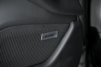 2022 Porsche Taycan 4 Cross Turismo - Photo 19 - Joliet, IL 60435