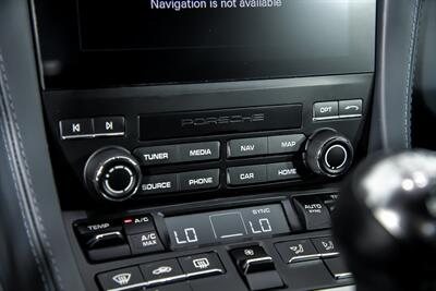 2024 Porsche 718 Boxster GTS 4.0   - Photo 40 - Joliet, IL 60435