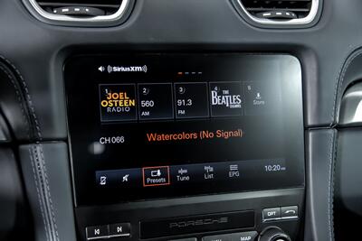 2024 Porsche 718 Boxster GTS 4.0   - Photo 38 - Joliet, IL 60435