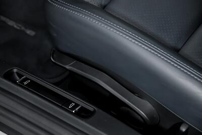 2024 Porsche 718 Boxster GTS 4.0   - Photo 30 - Joliet, IL 60435