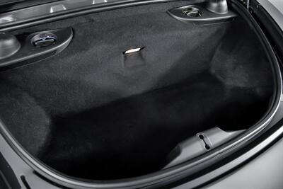 2024 Porsche 718 Boxster GTS 4.0   - Photo 16 - Joliet, IL 60435
