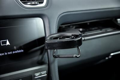 2024 Porsche 718 Boxster GTS 4.0   - Photo 45 - Joliet, IL 60435
