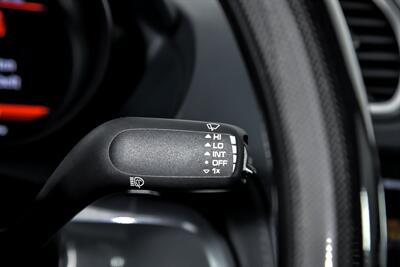 2024 Porsche 718 Boxster GTS 4.0   - Photo 35 - Joliet, IL 60435