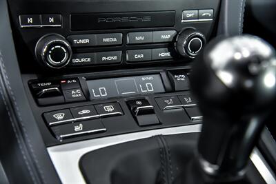 2024 Porsche 718 Boxster GTS 4.0   - Photo 41 - Joliet, IL 60435
