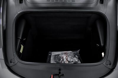 2024 Porsche 718 Boxster GTS 4.0   - Photo 17 - Joliet, IL 60435