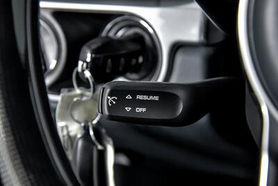 2024 Porsche 718 Boxster GTS 4.0   - Photo 34 - Joliet, IL 60435
