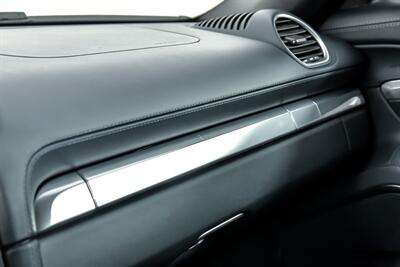 2024 Porsche 718 Boxster GTS 4.0   - Photo 44 - Joliet, IL 60435