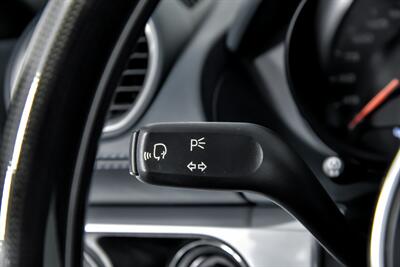 2024 Porsche 718 Boxster GTS 4.0   - Photo 33 - Joliet, IL 60435