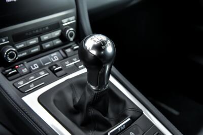 2024 Porsche 718 Boxster GTS 4.0   - Photo 42 - Joliet, IL 60435
