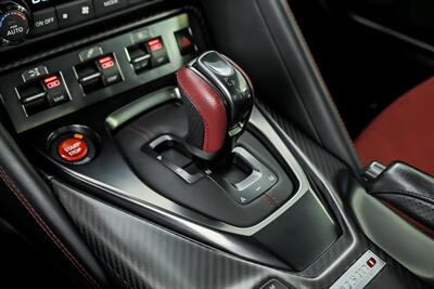 2020 Nissan GT-R NISMO-FULL BOOST LOGIC BOLT ONS-FULL PPF! - Photo 35 - Joliet, IL 60435