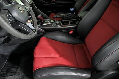 2020 Nissan GT-R NISMO-FULL BOOST LOGIC BOLT ONS-FULL PPF! - Photo 20 - Joliet, IL 60435
