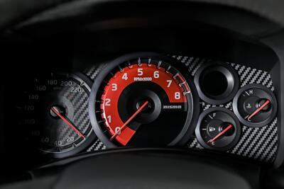 2020 Nissan GT-R NISMO-FULL BOOST LOGIC BOLT ONS-FULL PPF! - Photo 25 - Joliet, IL 60435
