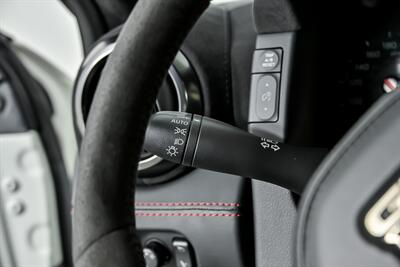 2020 Nissan GT-R NISMO-FULL BOOST LOGIC BOLT ONS-FULL PPF! - Photo 27 - Joliet, IL 60435