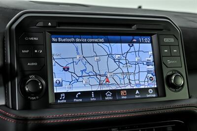 2020 Nissan GT-R NISMO-FULL BOOST LOGIC BOLT ONS-FULL PPF! - Photo 29 - Joliet, IL 60435