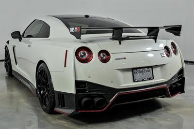2020 Nissan GT-R NISMO-FULL BOOST LOGIC BOLT ONS-FULL PPF! - Photo 10 - Joliet, IL 60435