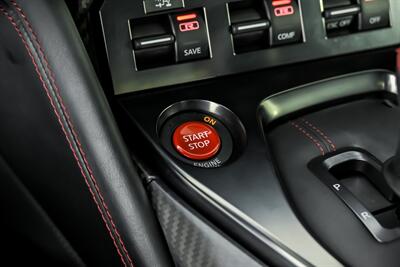 2020 Nissan GT-R NISMO-FULL BOOST LOGIC BOLT ONS-FULL PPF! - Photo 34 - Joliet, IL 60435