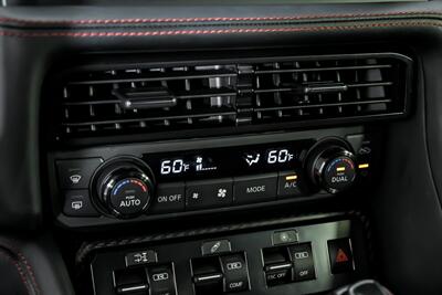 2020 Nissan GT-R NISMO-FULL BOOST LOGIC BOLT ONS-FULL PPF! - Photo 32 - Joliet, IL 60435